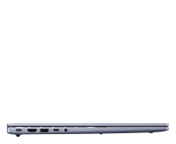 ASUS Vivobook S 16 Snapdragon X2 Elite/16GB/512/Win11 - 1480926 - zdjęcie 7